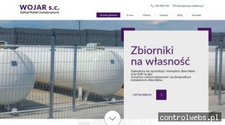 zbiornikinawlasnosc.eu