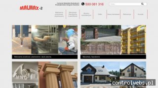 hurtownia budowlana Bełchatów