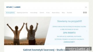 studiolaser-depilacja.pl