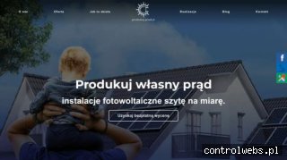produkuj-prad.pl