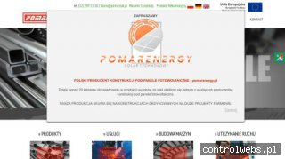 pomarstal.pl