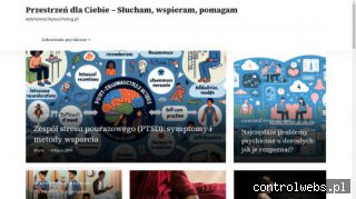 edytawojcikpsycholog.pl
