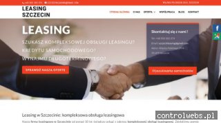 leszczecin.pl