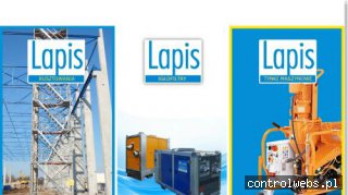 lapis.zgora.pl