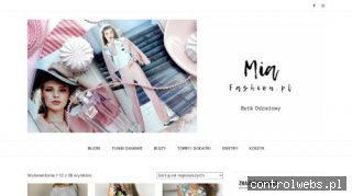 miafashion.pl
