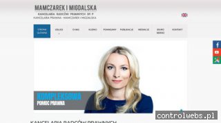 mim.biz.pl