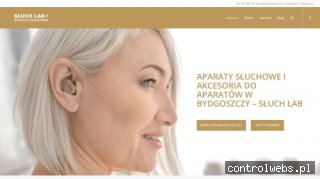 www.sluchlab.pl