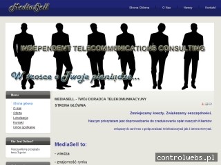 Doradztwo telekomunikacyjne