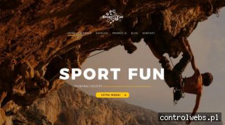 sport-fun.pl