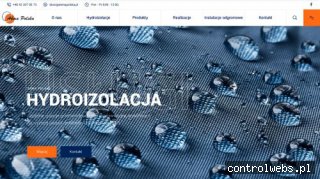 akmapolska.pl Z nami wilgoć nie ma szans