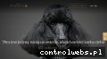 Screenshot strony ambernova.pl