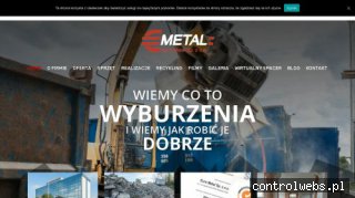 leprint.pl skaner 3d Legnica