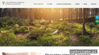 alkoholizm.med.pl
