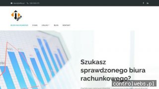 Kasy fiskalne Pruszcz Gdański - jtoffice.pl