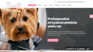ostrzyzpsa.eu