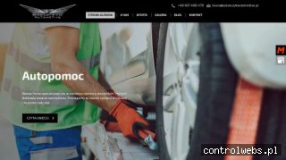 szewczykautomotive.pl