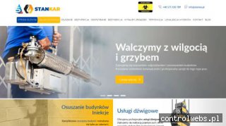 stankar.pl