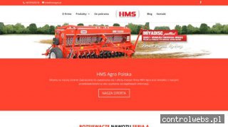 hmsagro.pl