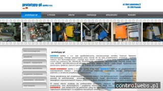 prototypy-pl.pl