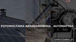 unam.pl