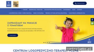 tomatiskielce.pl