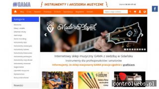 gama.gda.pl