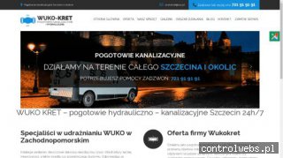 wukokret.pl