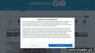 Atrakcje Karpacz - karkonoszego.pl
