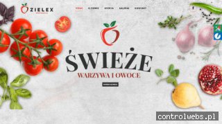 zielex.pl