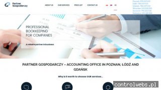 partner-gospodarczy.pl
