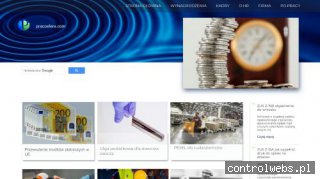 pracosfera.com
