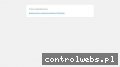 Screenshot strony for-em.pl