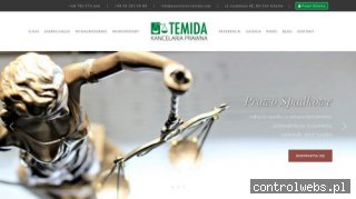 Prawo rodzinne - kancelaria-temida.com