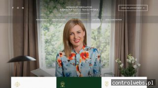 Adwokat rodzinny Wrocław - mecenas.biz