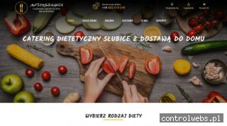 Mkkatering.pl