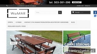 fhuwamar.pl