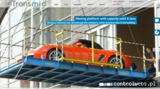 transmid.pl