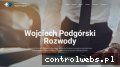 Screenshot strony adwokat-podgorski.pl