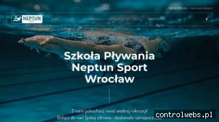 neptunsport.pl