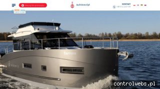 jachttravel.pl