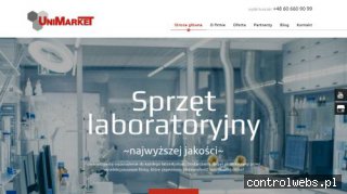 unimarket.net.pl
