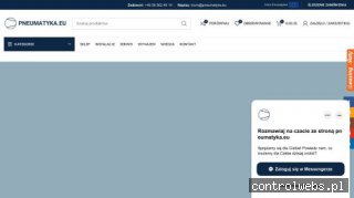 pneumatyka.eu