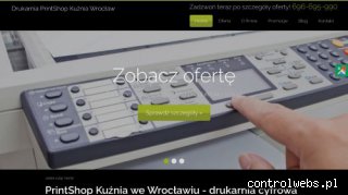 kuzniaprint.pl