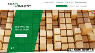 sklad-lisiak.com.pl