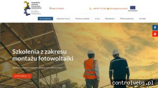 pckz.poznan.pl