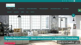 retalia.pl
