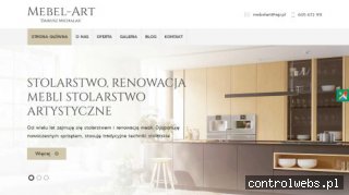 mebel-art.eu