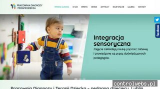 gborkowski.pl