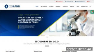 escglobal.pl