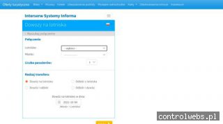 Taxi Airport Katowice-Taxi Airport Kraków